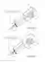 Fig. 29 - Medical ablation system and method of use