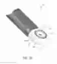 Fig. 31 - Medical ablation system and method of use