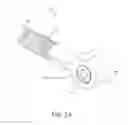 Fig. 32 - Medical ablation system and method of use