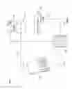Fig. 02 - Electrocautery tactile feedback systems and methods