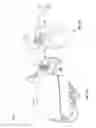 Fig. 05 - Electrocautery tactile feedback systems and methods