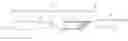 Fig. 01 - Electrosurgical instrument