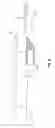 Fig. 03 - Electrosurgical instrument