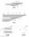 Fig. 04 - Electrosurgical instrument