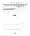 Fig. 05 - Electrosurgical instrument