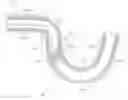 Fig. 01 - Methods, systems and devices for reducing the luminal surface area of the gastrointestinal tract