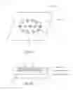 Fig. 03 - Methods, systems and devices for reducing the luminal surface area of the gastrointestinal tract