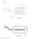 Fig. 08 - Methods, systems and devices for reducing the luminal surface area of the gastrointestinal tract