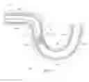 Fig. 09 - Methods, systems and devices for reducing the luminal surface area of the gastrointestinal tract