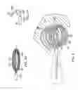 Fig. 03 - Basket catheter with deflectable spine