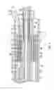 Fig. 05 - Basket catheter with deflectable spine