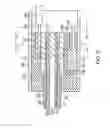 Fig. 07 - Basket catheter with deflectable spine