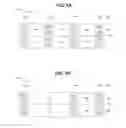 Fig. 05 - Energy delivery systems and uses thereof