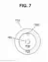 Fig. 08 - Energy delivery systems and uses thereof
