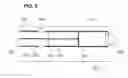 Fig. 09 - Energy delivery systems and uses thereof