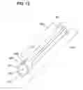 Fig. 13 - Energy delivery systems and uses thereof