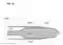 Fig. 17 - Energy delivery systems and uses thereof