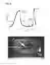 Fig. 22 - Energy delivery systems and uses thereof