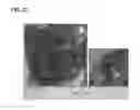 Fig. 24 - Energy delivery systems and uses thereof