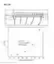 Fig. 25 - Energy delivery systems and uses thereof