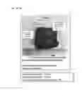 Fig. 37 - Energy delivery systems and uses thereof