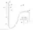 Fig. 01 - Re-hydration antenna for ablation