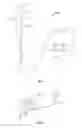 Fig. 02 - Re-hydration antenna for ablation