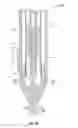 Fig. 04 - Re-hydration antenna for ablation