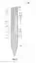 Fig. 07 - Re-hydration antenna for ablation