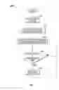 Fig. 10 - Re-hydration antenna for ablation