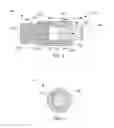 Fig. 03 - SURGICAL LASER SYSTEMS AND LASER LITHOTRIPSY TECHNIQUES