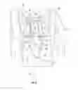 Fig. 04 - Surgical drape for collecting discharged fluid