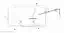 Fig. 01 - Method of cleaning and sanitizing medical instruments and accessories and apparatus therefor