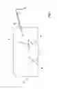 Fig. 02 - Method of cleaning and sanitizing medical instruments and accessories and apparatus therefor