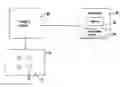 Fig. 01 - Apparatus and method for image guided accuracy verification