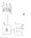 Fig. 02 - Apparatus and method for image guided accuracy verification