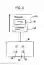Fig. 03 - Apparatus and method for image guided accuracy verification