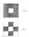 Fig. 06 - Apparatus and method for image guided accuracy verification