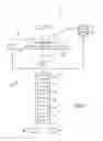 Fig. 02 - Assisting apparatus for assisting a user during an interventional procedure