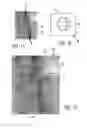 Fig. 07 - Assisting apparatus for assisting a user during an interventional procedure
