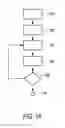 Fig. 08 - Assisting apparatus for assisting a user during an interventional procedure