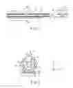 Fig. 02 - Shape sensor and tubular insertion system