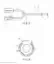Fig. 03 - Shape sensor and tubular insertion system