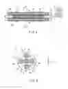 Fig. 06 - Shape sensor and tubular insertion system