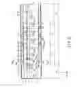 Fig. 08 - Shape sensor and tubular insertion system