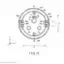 Fig. 09 - Shape sensor and tubular insertion system