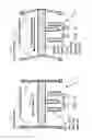 Fig. 23 - Muscular-skeletal tracking system and method