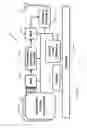 Fig. 25 - Muscular-skeletal tracking system and method