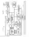 Fig. 27 - Muscular-skeletal tracking system and method