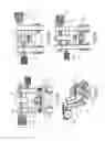 Fig. 02 - A PRECISION SURICAL GUIDANCE TOOL SYSTEM AND DELIVERY METHOD FOR IMPLEMENTING DENTAL IMPLANTS